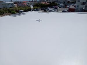 電気代｜20％｜削減｜遮熱塗装｜室内｜涼しい｜室内環境｜改善