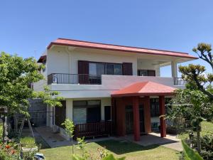 沖縄市｜外壁補修・外壁塗装・マイティシリコン｜屋上・ベランダ防水