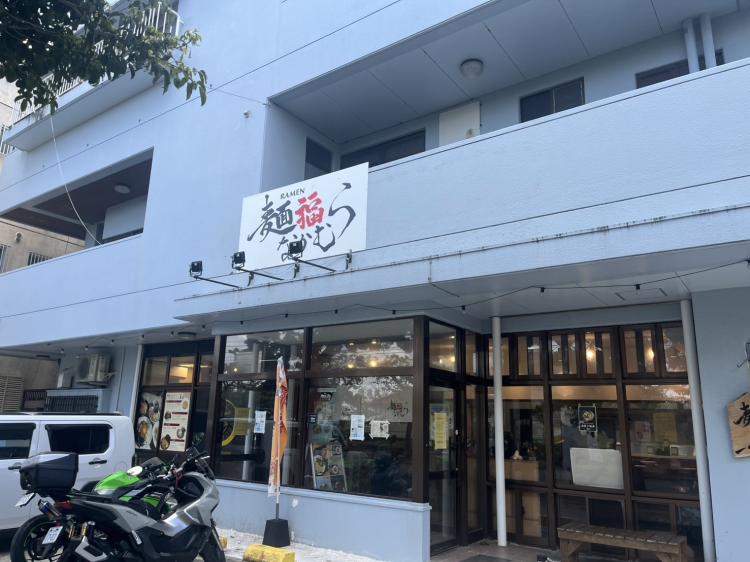 営業メシ！！➂