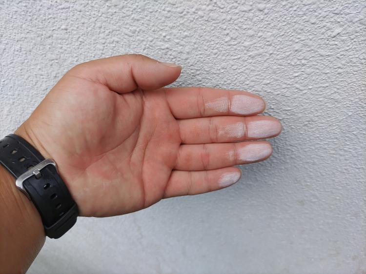 沖縄の外壁塗装は年明けが狙い目！！