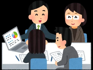 写真付き診断書で“見える安心”をお届けします♪