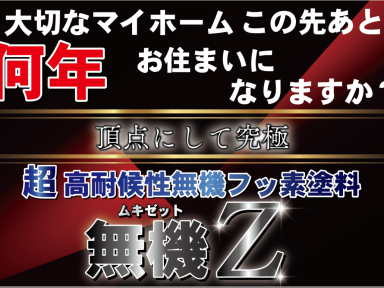 【沖縄県N様邸】無機Z塗料で叶える外壁塗装と屋根防水｜新築のような輝きと快適な住まいへ